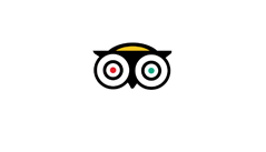 tripadvisor