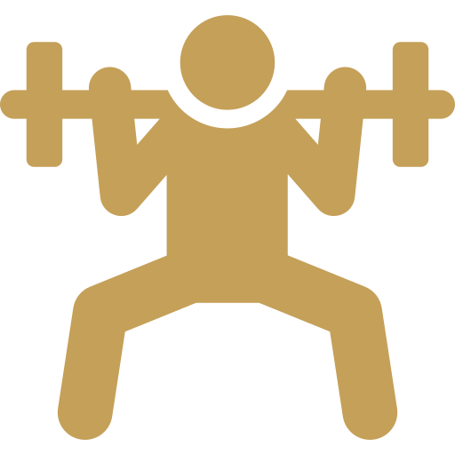 Sport et bien-être
